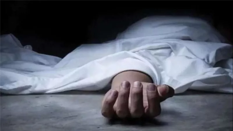 طعنات وآثار حروق.. لغز العثور على جثة داخل زراعات القصب بالأقصر
