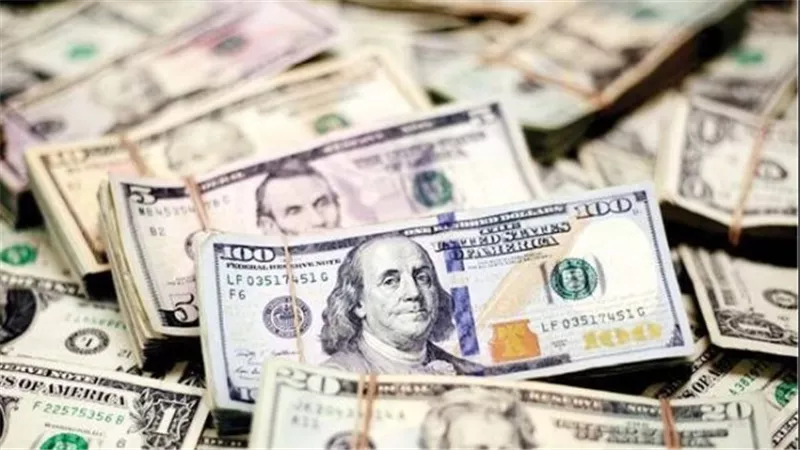 سعر الدولار اليوم الخميس 30-4-2026 بعد الارتفاع