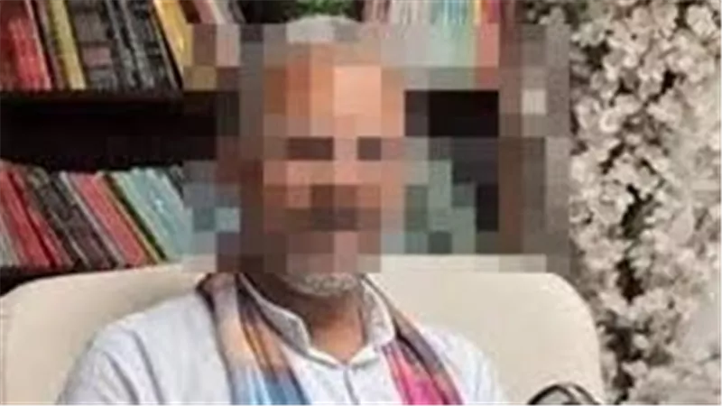 قرارات عاجلة من النيابة بشأن مؤسس بيت فاطم في اتهامه بهتك عرض 4 فتيات
