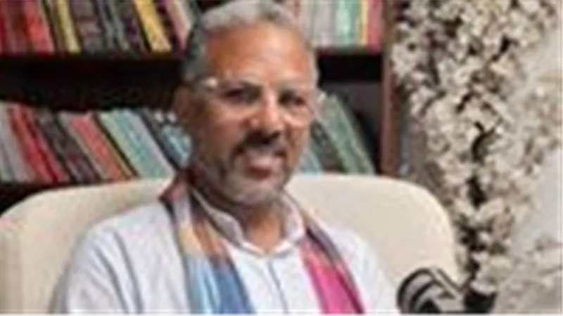 تريند التنورة المثير.. القصة الكاملة لاتهام مؤسس بيت فاطم بهتك عرض 4 فتيات