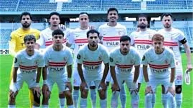 بعد وقف القيد الـ 15..300 مليون جنيه تهدد حلم الزمالك في أفريقيا