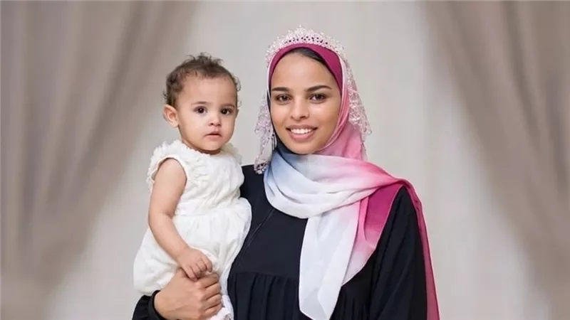 هياج شديد قبل أذان الفجر.. القصة الكاملة لإنهاء حياة زوجة منيل عروس بالمنوفية 