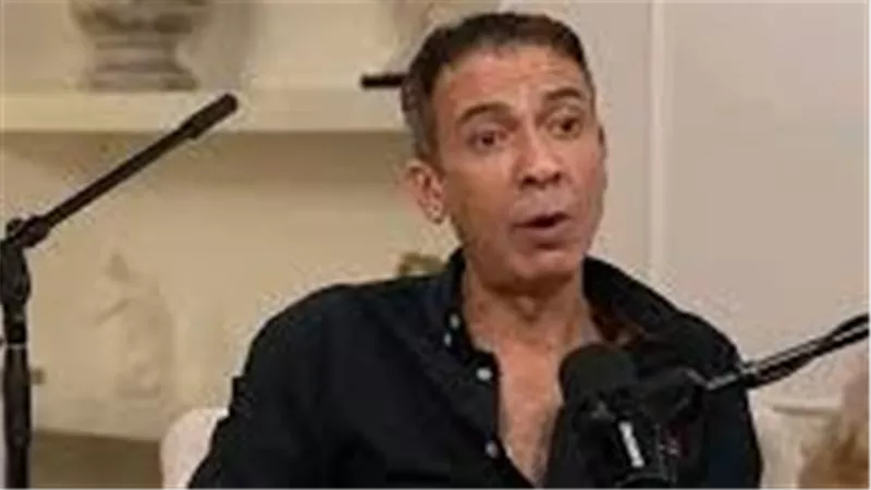 جدل ضياء العوضي.. شهادات صادمة لضحايا نظام الطيبات