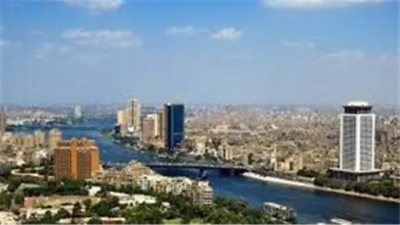 بيان تحذيري من الأرصاد.. حالة الطقس غدا السبت 2-5-2026