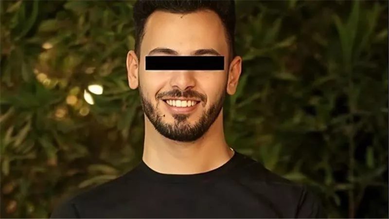 تفاصيل إحالة المتهم بالاعتداء على بنات شقيقه في المنوفية لمحاكمة جنائية عاجلة 