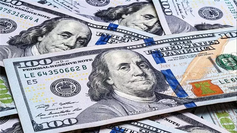 سعر الدولار اليوم السبت 2-5-2026 آخر تحديث