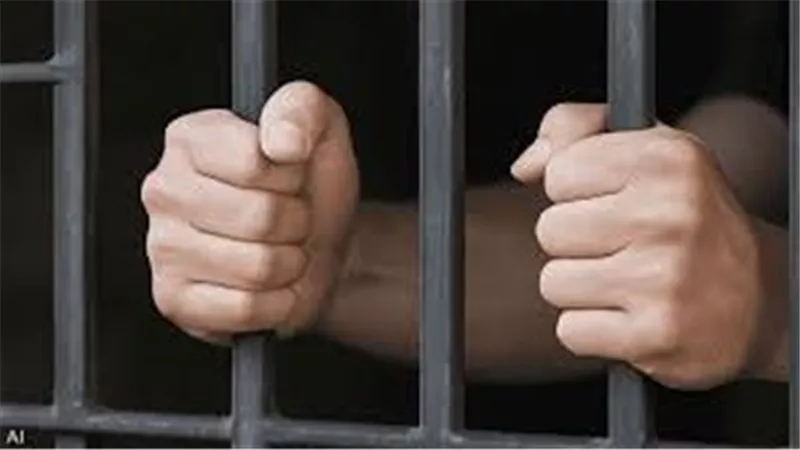 تفاصيل مأساوية عن جريمة السائق والتلميذ في بشتيل