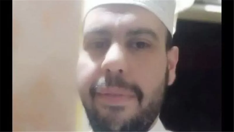  حسن الخاتمة.. تفاصيل وفاة شاب ساجدا داخل مسجد بزفتى 
