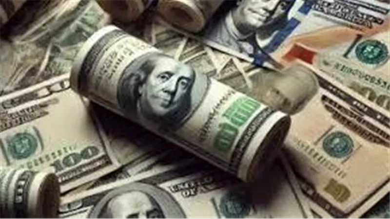 سعر الدولار اليوم الأحد 3-5-2026 قبل بداية التعاملات