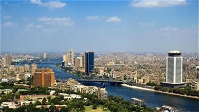 الأرصاد تكشف حالة الطقس اليوم الأحد 3-5-2026