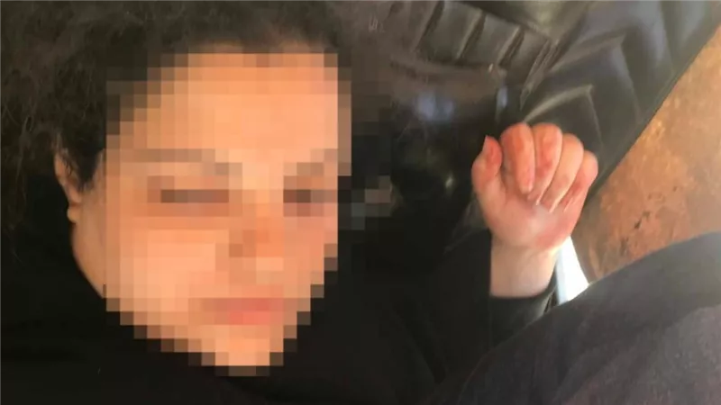 تفاصيل مأساوية في وفاة سيدة بعد 30 يومًا من الاعتداء عليها بعزبة النخل 