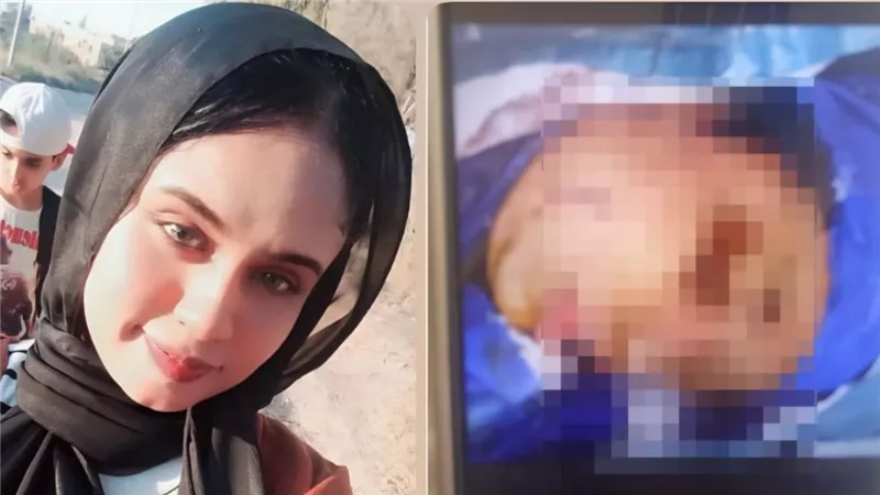  هددها بالصور وطعنها 28 مرة.. تفاصيل مأساوية عن ضحية خطيبها بالمعصرة