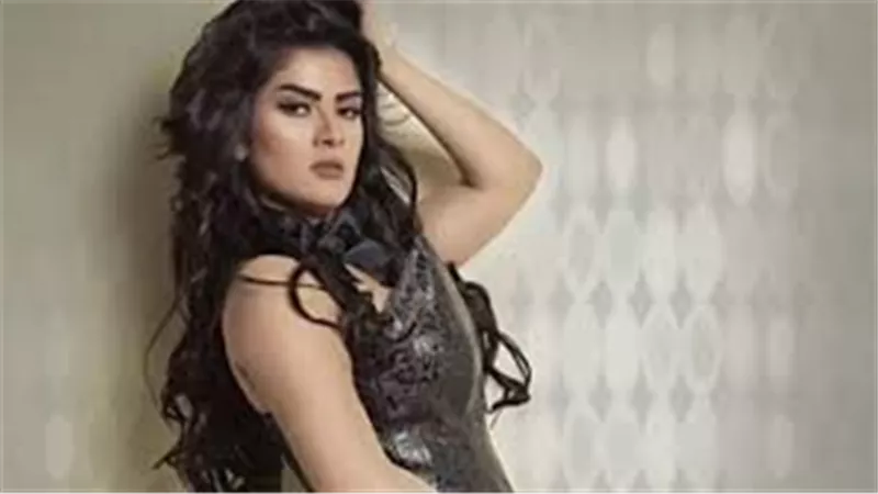 تفاصيل القبض على الفنانة ياسمينا المصري
