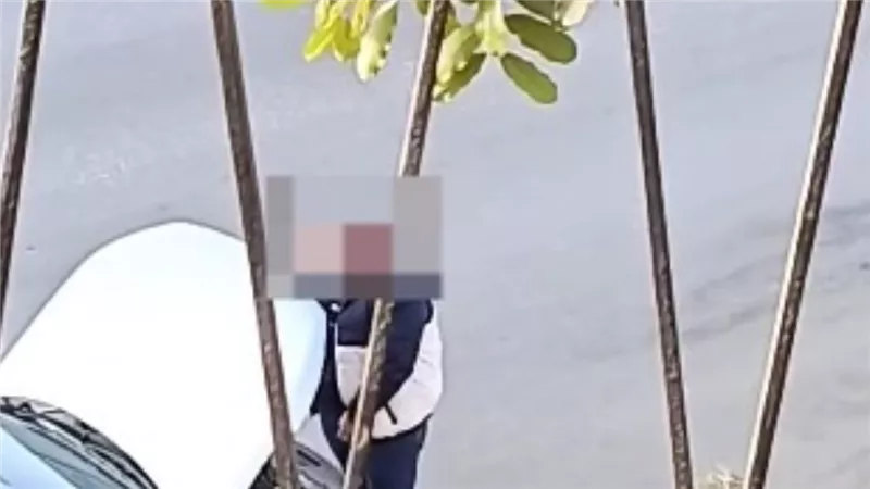 أفعال خادشة.. تفاصيل مثيرة عن واقعة التحرش بطالبات بنات عين شمس