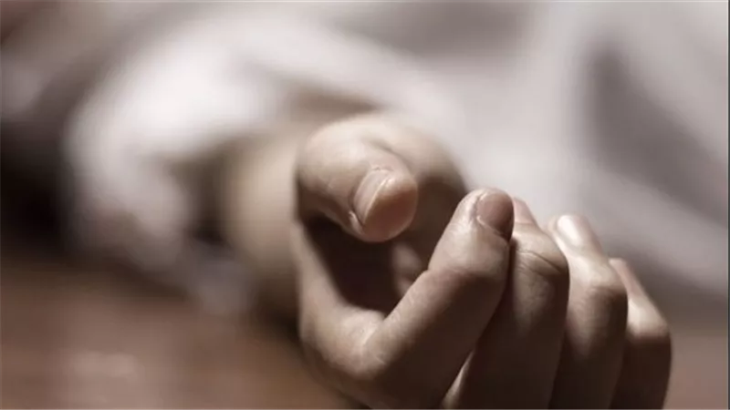 بعد أشهر من زواجها.. تفاصيل صادمة في وفاة عشرينية بكفر الشيخ