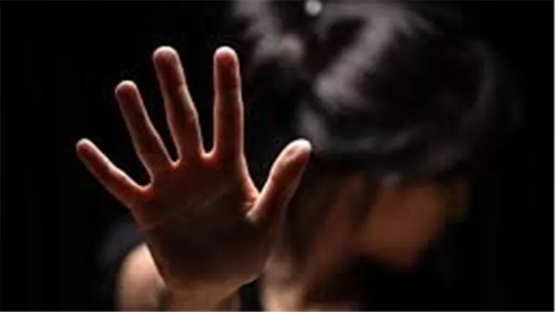جريمة الهانوفيل.. تفاصيل الحكم على سائقين خطفا شابًا وخطيبته وهتكا عرضها
