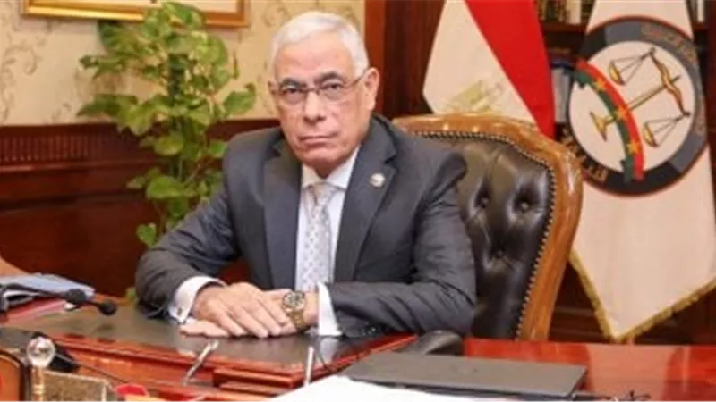 قرار عاجل من النائب العام بشأن واقعة سيدة الإسكندرية وهتك عرض طفلتي المنوفية 
