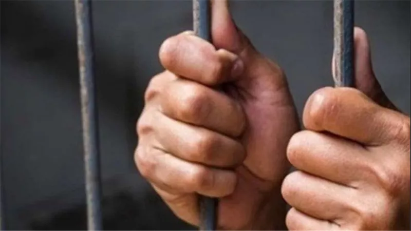 تفاصيل إحالة سائق للمحاكمة بتهمة التحرش بفتاة في الوايلي 