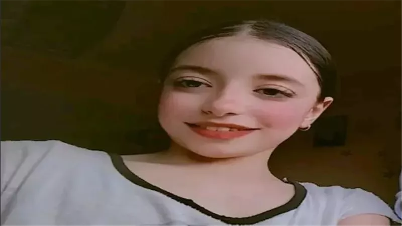 جريمة صادمة وحكم رادع.. آيسل ملاكٌ دفعت حياتها ذودًا عن والدتها
