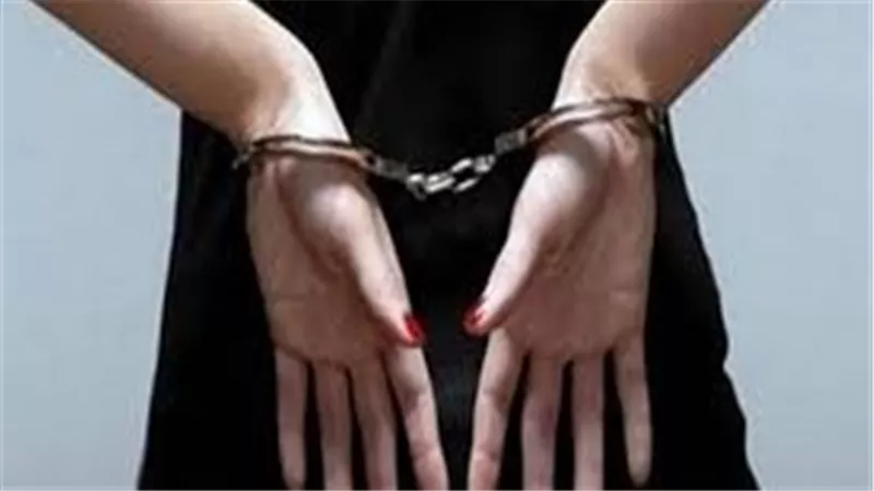 من علاقة سرية إلى دماء على السرير.. كيف خططت إيمان لقتل زوجها بمساعدة طليقها؟