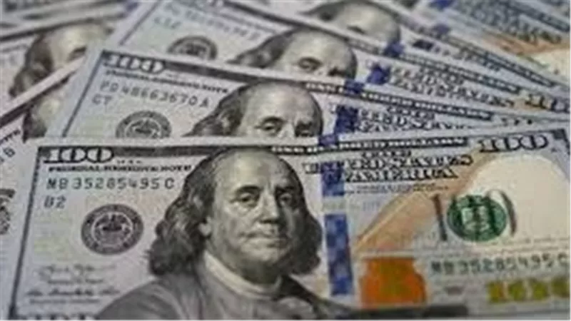 سعر الدولار اليوم الأربعاء 6-5-2026 ارتفاع جديد