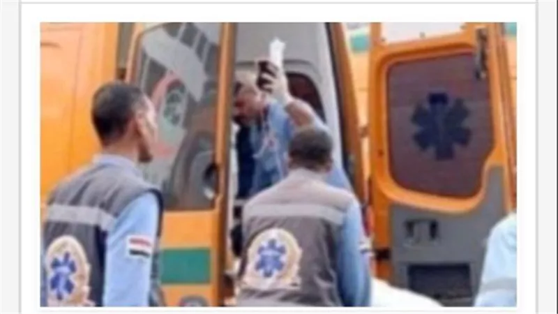 تفاصيل صادمة في إجهاض سيدة بعد اعتداء حماتها عليها بأكتوبر 
