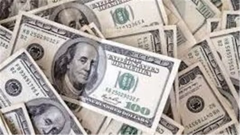 سعر الدولار اليوم الخميس 7-5-2026 تحرك جديد