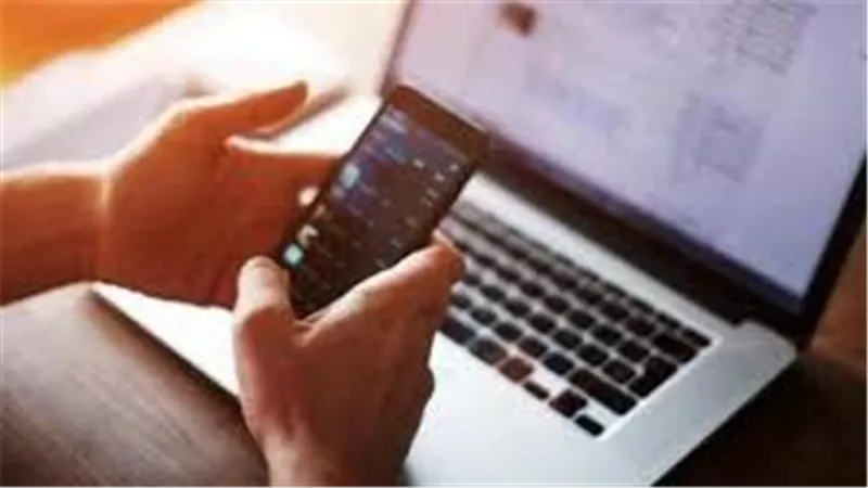 بعد زيادة أسعار الباقات.. نصائح لترشيد استهلاك الإنترنت على هاتفك