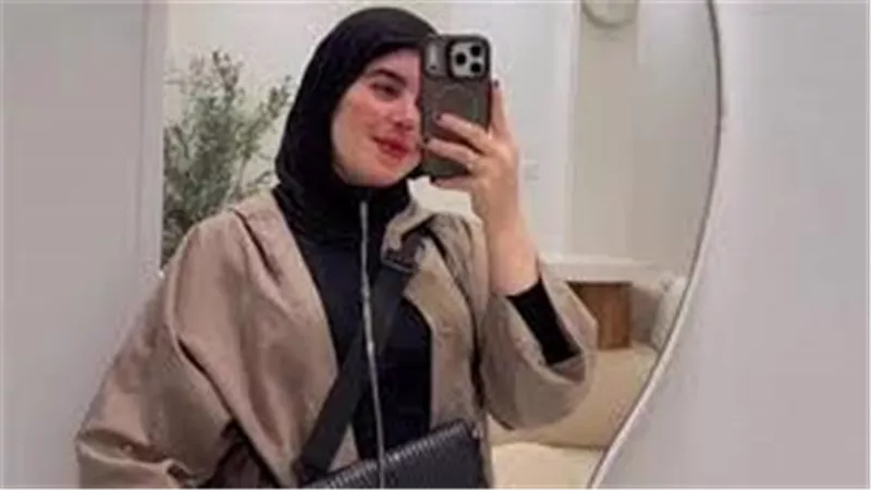 ادعت إصابتها بالسرطان.. دنيا فؤاد تكشف عن شركاء ساعدوها في جمع التبرعات