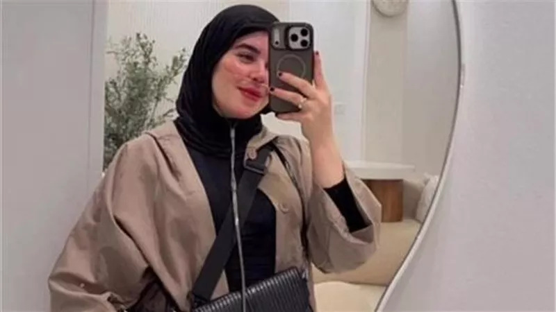 قرار جديد بشأن اتهام دنيا فؤاد في قضية التبرعات 