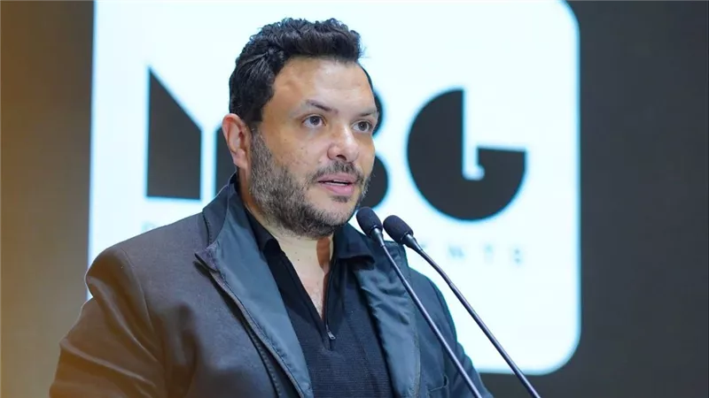 النسخة التاسعة من مؤتمر 