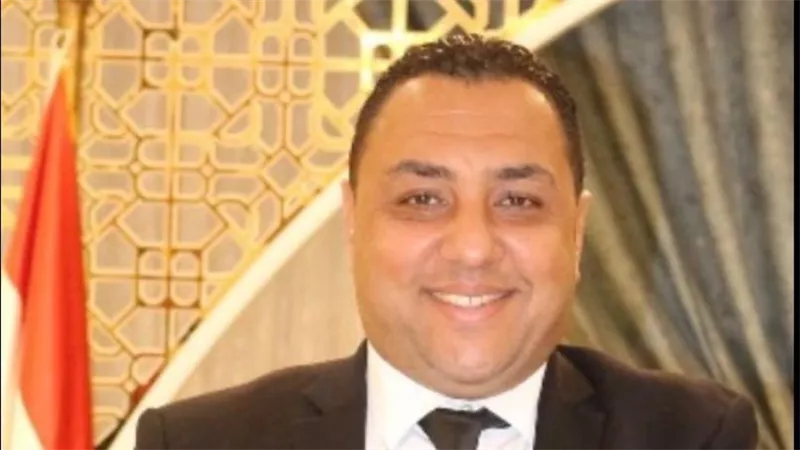 جامعة عين شمس تدخل موسوعة 