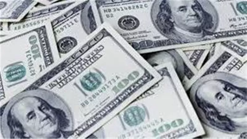 سعر الدولار اليوم الثلاثاء 12-5-2026 بعد الارتفاع