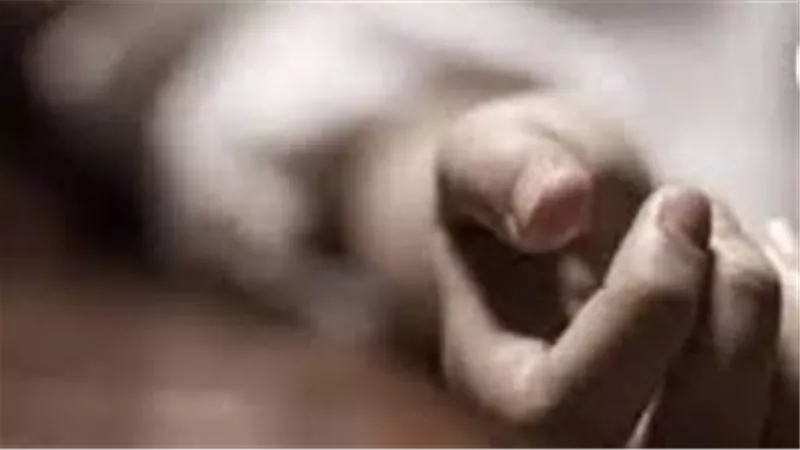جوزها خلص عليها.. كشف غموض العثور على جثة سيدة في سوهاج