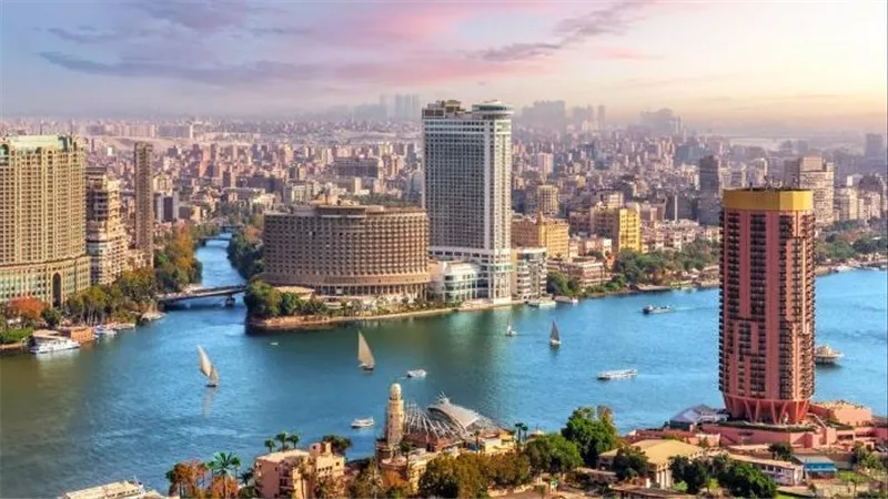 تحذيرات عاجلة من الأرصاد.. حالة الطقس غدا الأربعاء 13-5-2026