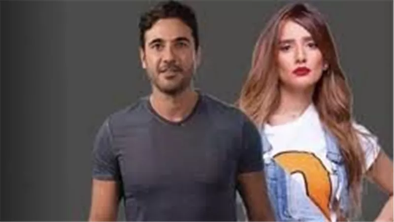 بعد رفض التماسه.. تفاصيل الزام أحمد عز بدفع 30 ألف جنيه أجر خادمة زينة 