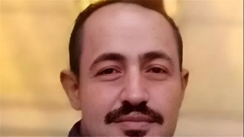 طعنات غادرة.. تفاصيل القبض على المتهم بانهاء حياة شاب في شوارع المحلة 