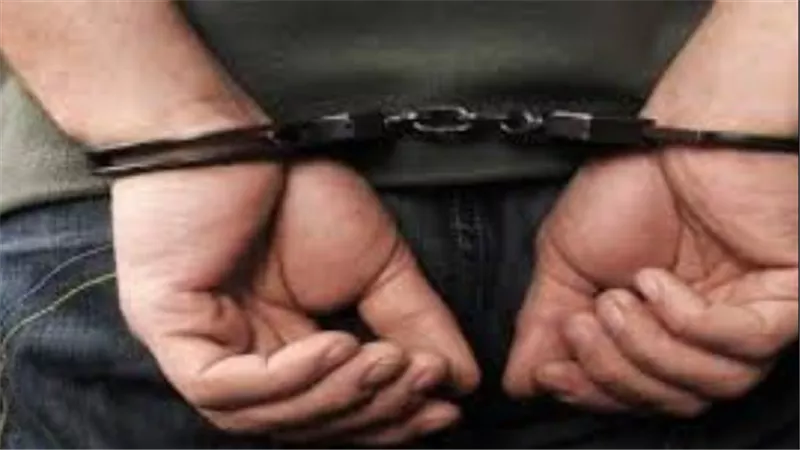 رفضت إعداد الطعام.. تفاصيل الحكم على المتهم بانهاء حياة شقيقته بأسيوط 