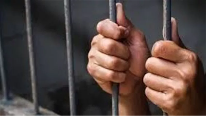 أشلاء في صناديق القمامة.. تفاصيل الحكم على المتهم بقتل صديقه بالإسكندرية