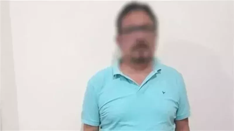 تفاصيل إحالة مالك مدرسة خاصة إلى الجنايات لاتهامه بهتك عرض أطفال 