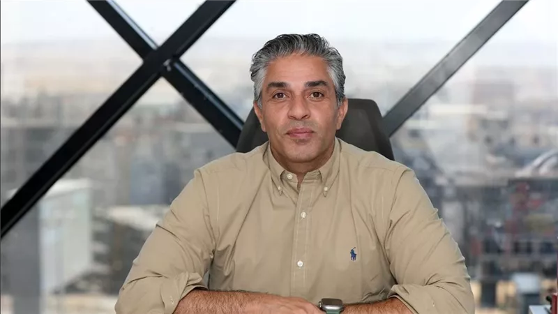 سهولة تفتتح فرعها الجديد في سيتي ستارز وتواصل التوسع لتعزيز انتشار خدماتها المالية في السوق المصري