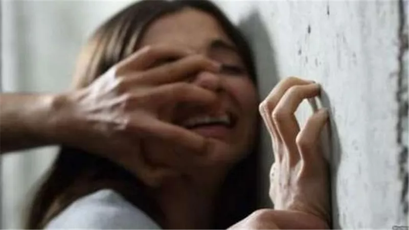 هتك عرضها..قرار جديد في محاكمة عامل بتهمة الاعتداء على فتاة بالسيدة زينب 