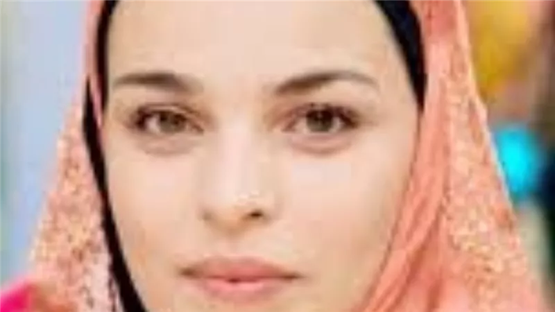 شك في سلوكها.. القصة الكاملة لجريمة قتل سيدة أُحيل زوجها للمفتي من أول جلسة