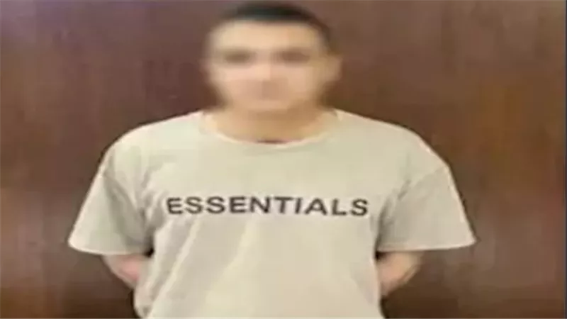 لو مجتيش هشوه وشك.. قصة حب لـ