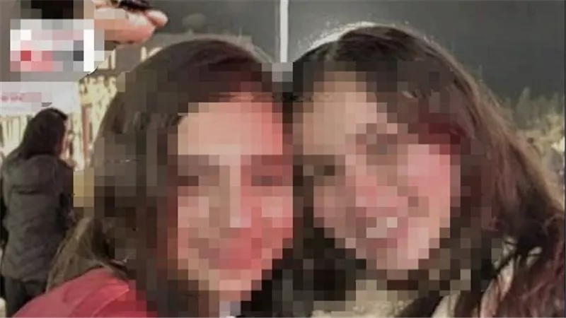 من محكمة الأسرة للجنايات.. كيف دمرت نفقة الصغار مستقبل طالبتين بأسيوط؟
