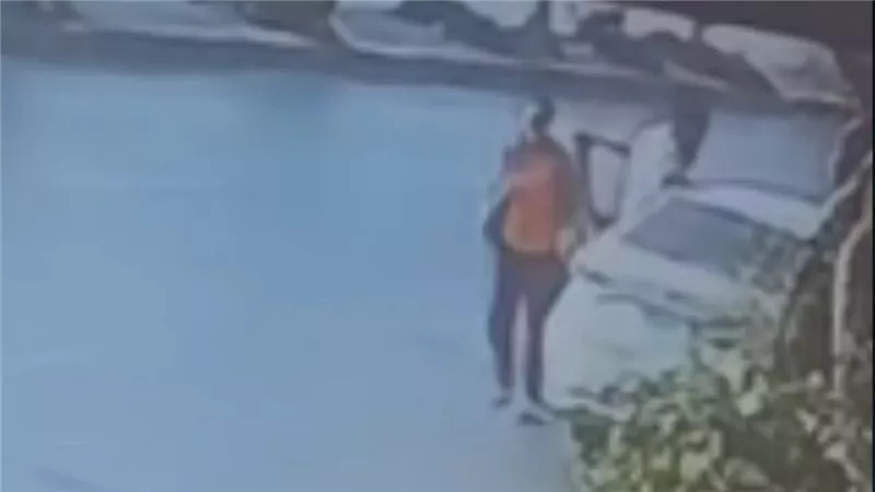 دايخ سوقي مكاني.. تفاصيل اتهام سائق نقل ذكي بابتزاز فتاة بالمهندسين 