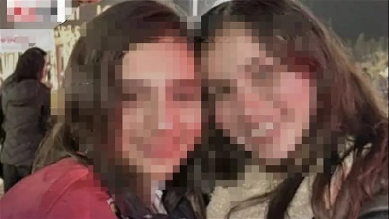  من خلافات النفقة إلى قفص الجنايات.. القصة الكاملة لسجن فتاتي أسيوط 