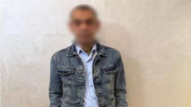 بعد اتهامه بالتحرش بالفتيات أثناء الحصص.. قرار جديد في قضية مدرس الدقهلية