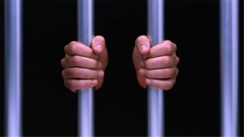 لو شوفتك هخلص عليك.. تفاصيل الحكم على المتهم بقتل صديقه في الإسكندرية 