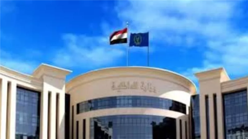 هربت ورجعت من نفسها.. تفاصيل تغيب فتاة بالبحيرة 